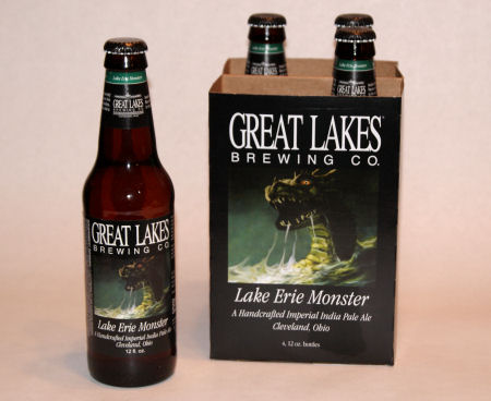Name:  Lake-Erie-Monster-Beer.jpg
Views: 590
Size:  71.9 KB