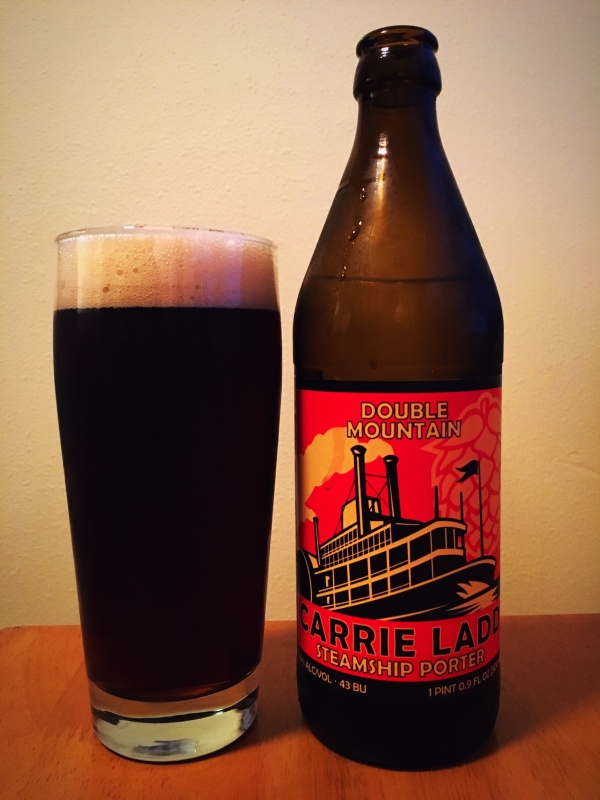 Name:  Carrie-Ladd-Steamship-Porter-Returns-From-Double-Mountain-Brewery.jpg
Views: 1131
Size:  127.0 KB