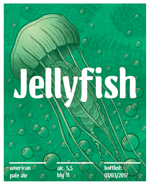 Name:  Jellyfish.jpg
Views: 985
Size:  368.7 KB
