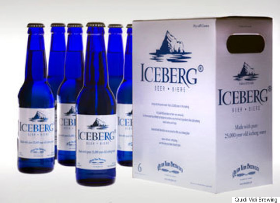 Name:  o-ICEBERG-BEER-570.jpg
Views: 942
Size:  50.4 KB