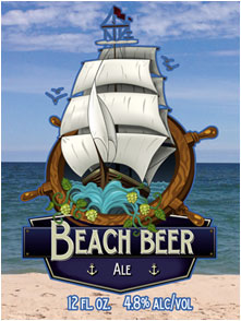 Name:  labels_beach-beer.jpg
Views: 867
Size:  25.5 KB