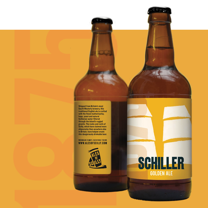 Name:  schiller-golden-ale.png
Views: 886
Size:  302.2 KB