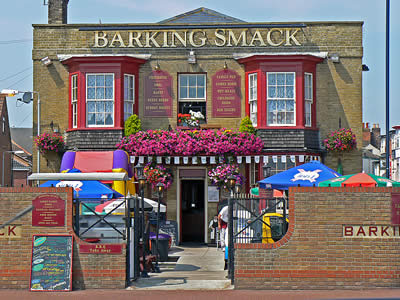 Name:  yarmouthbarkingsmackT.jpg
Views: 16660
Size:  42.1 KB