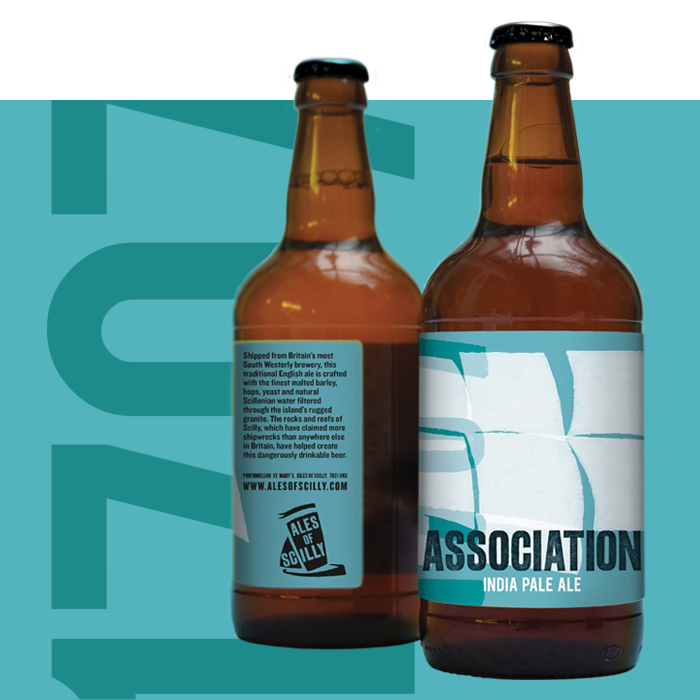 Name:  association-ipa.png
Views: 851
Size:  334.0 KB