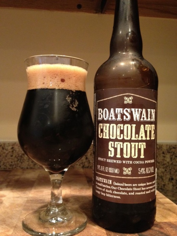 Name:  8012c8244297e5a2a2bf6513ee66d11c--chocolate-flavors-chocolate-stout.jpg
Views: 728
Size:  146.3 KB