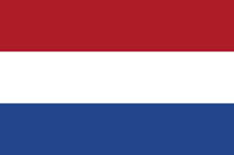 Name:  Dutch.jpg
Views: 803
Size:  20.9 KB