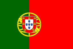Name:  Flag_of_Portugal_svg.jpg
Views: 3593
Size:  27.3 KB