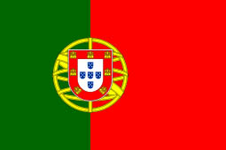 Name:  Flag_of_Portugal_svg.jpg
Views: 3538
Size:  27.3 KB