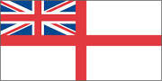 Name:  white ensign.jpg
Views: 2798
Size:  27.5 KB