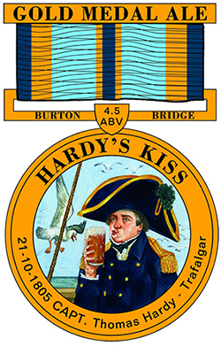 Name:  HardysKiss.jpg
Views: 1024
Size:  174.8 KB