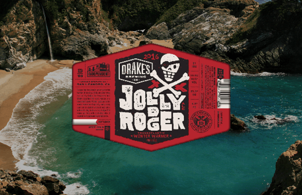 Name:  craft-beer-drakes-release-jolly-roger.png
Views: 906
Size:  151.3 KB
