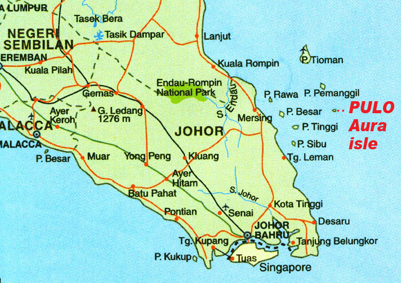 Name:  johorisland.jpg
Views: 844
Size:  194.0 KB