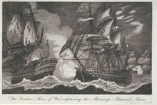Name:  Capture of Marengo by HMS London.jpg
Views: 657
Size:  80.1 KB