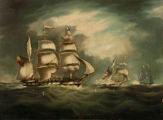 Name:  HMS_Belle_Poule_(1806),_HMS_Hermes_(1811),_and_Gipsy.jpg
Views: 645
Size:  32.1 KB