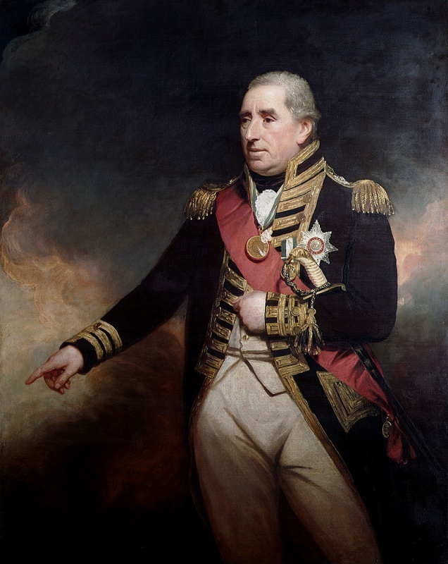 Name:  Admiral_Sir_John_Thomas_Duckworth_(1748-1817).jpg
Views: 2260
Size:  170.8 KB
