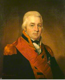 Name:  Admiral_Sir_Alexander_Inglis_Cochrane_(17581832).png
Views: 2143
Size:  95.7 KB