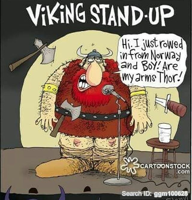 Name:  36a94a3dbc06b1f6cb912c8c68c7b84b--vikings-humor.jpg
Views: 2668
Size:  84.8 KB