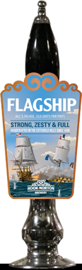 Name:  Flagship.png
Views: 818
Size:  65.0 KB