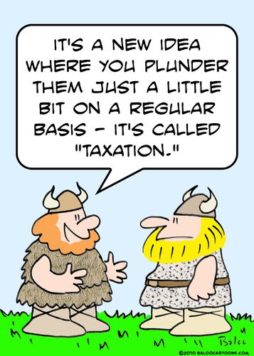 Name:  called_taxation_viking_plunder_840395.jpg
Views: 4142
Size:  47.2 KB