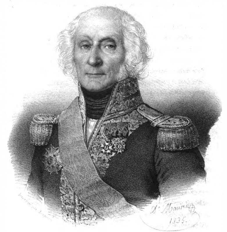 Name:  Amiral Jean-Baptiste Philibert Willaumez..jpg
Views: 1225
Size:  201.8 KB