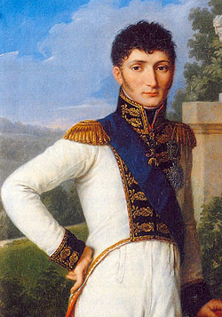 Name:  Jerome_bonaparte_von_westph.jpg
Views: 1149
Size:  36.4 KB