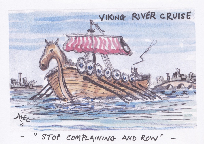 Name:  viking-cartoon0001.jpg
Views: 1788
Size:  205.2 KB