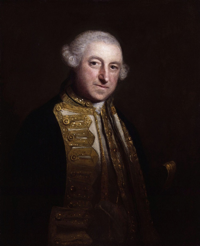 Name:  Edward_Boscawen_by_Sir_Joshua_Reynolds.jpg
Views: 1078
Size:  113.4 KB