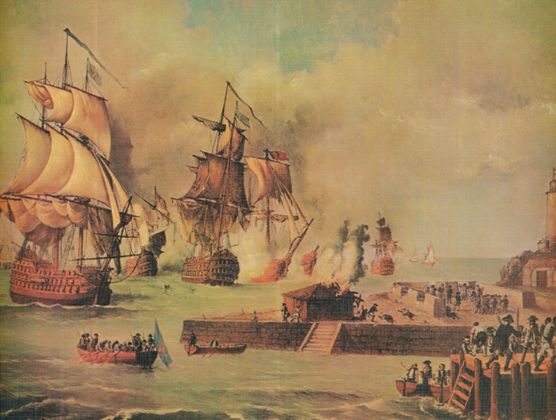 Name:  Defensa_de_Cartagena_de_Indias_por_la_escuadra_de_D__Blas_de_Lezo,_ao_1741.jpg
Views: 1873
Size:  182.1 KB