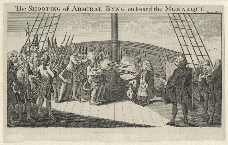 Name:  1280px-The_Shooting_of_Admiral_Byng'_(John_Byng)_from_NPG.jpg
Views: 4032
Size:  244.1 KB