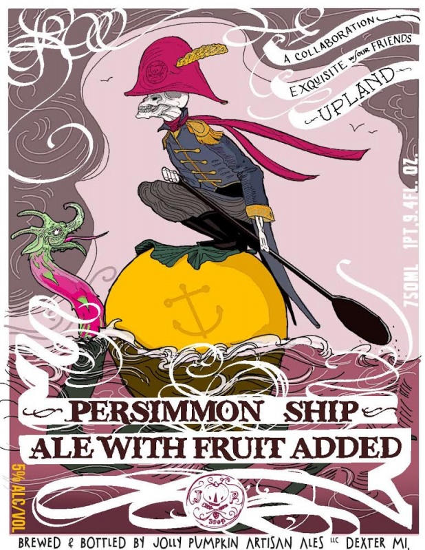 Name:  JOLLY-PUMPKIN-Persimmon-Ship.jpg
Views: 732
Size:  249.0 KB