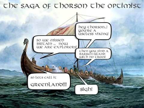 Name:  2cc849f02041b71ecbfa0f24c5688ba3--viking-humour.jpg
Views: 1526
Size:  33.2 KB