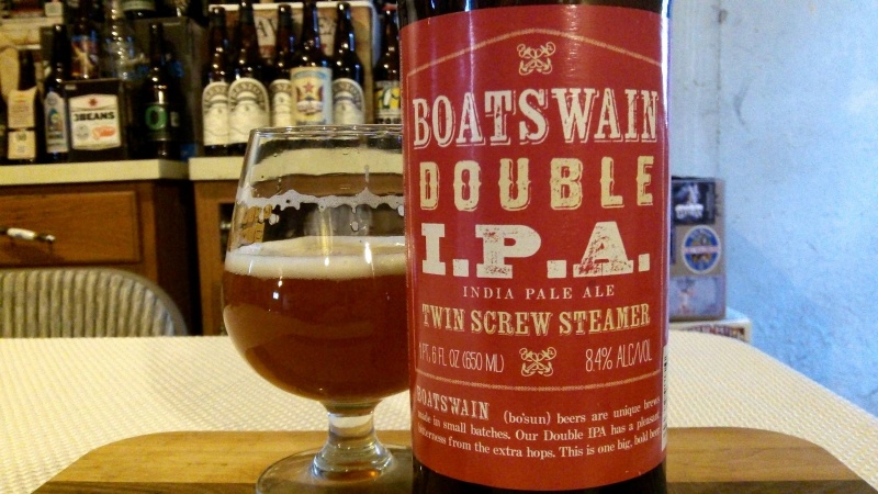 Name:  Boatswain ale.jpg
Views: 684
Size:  156.6 KB