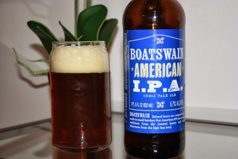 Name:  Boatswain American IPA.jpg
Views: 675
Size:  122.8 KB