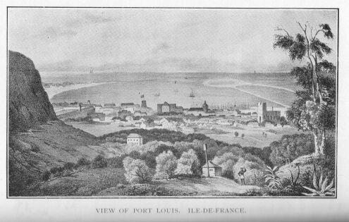Name:  P[ort louis Isle de France.jpg
Views: 508
Size:  36.2 KB