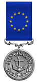 Name:  Medal EU.png
Views: 1192
Size:  15.2 KB