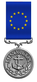 Name:  Medal EU.png
Views: 1194
Size:  15.2 KB