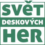 Name:  Sved deskovych her.png
Views: 1398
Size:  11.6 KB