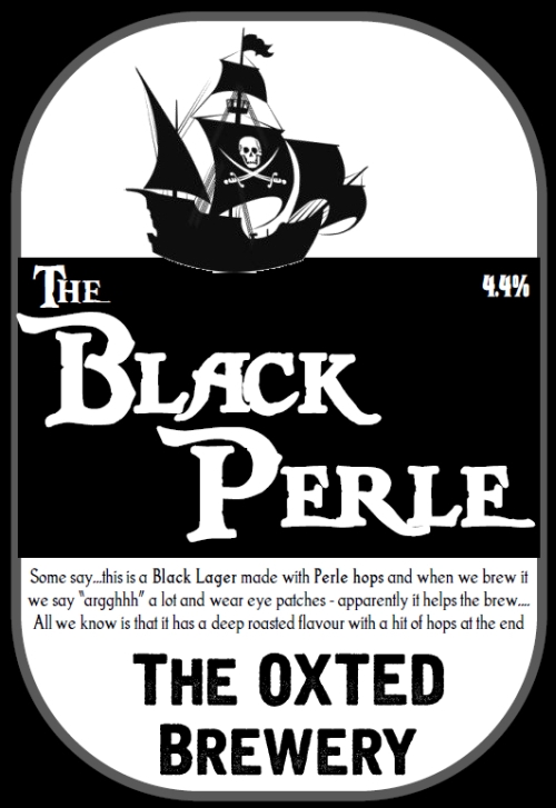 Name:  Oxted-The-Black-Perle.jpg
Views: 1441
Size:  130.4 KB