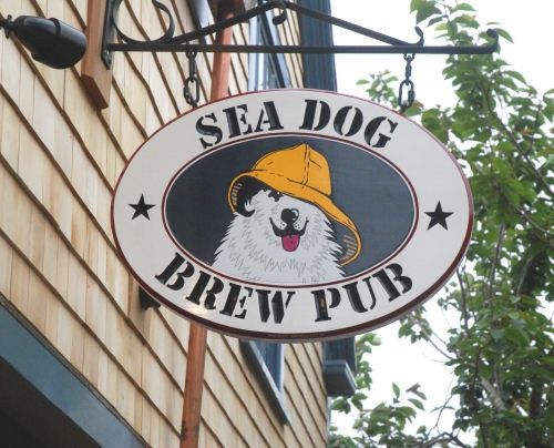 Name:  f222eb6be4d3f3d35a70e93be123c1a5--brew-pub-pub-signs.jpg
Views: 1375
Size:  48.2 KB