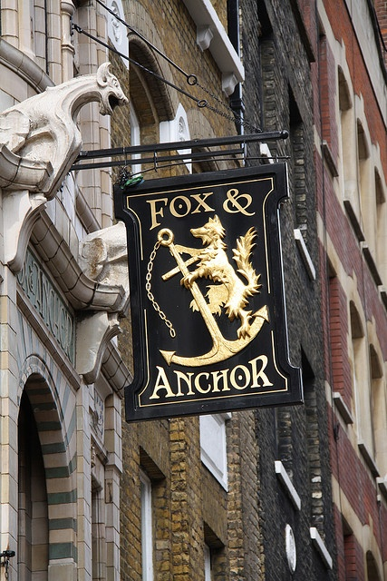 Name:  Fox and Anchor.png
Views: 6068
Size:  603.6 KB