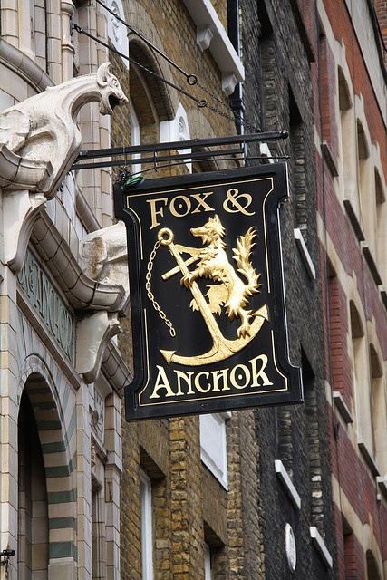 Name:  Fox and Anchor.png
Views: 6083
Size:  603.6 KB