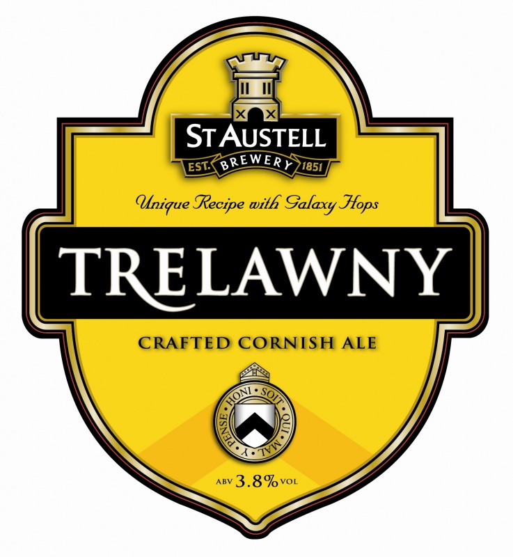 Name:  Trelawny_pump_clip.jpg
Views: 1196
Size:  153.5 KB