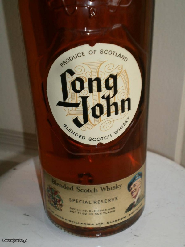 Name:  9141225965-whisky-long-john-com-cerca-de-40-anos-de-maturacao.jpg
Views: 1234
Size:  114.6 KB