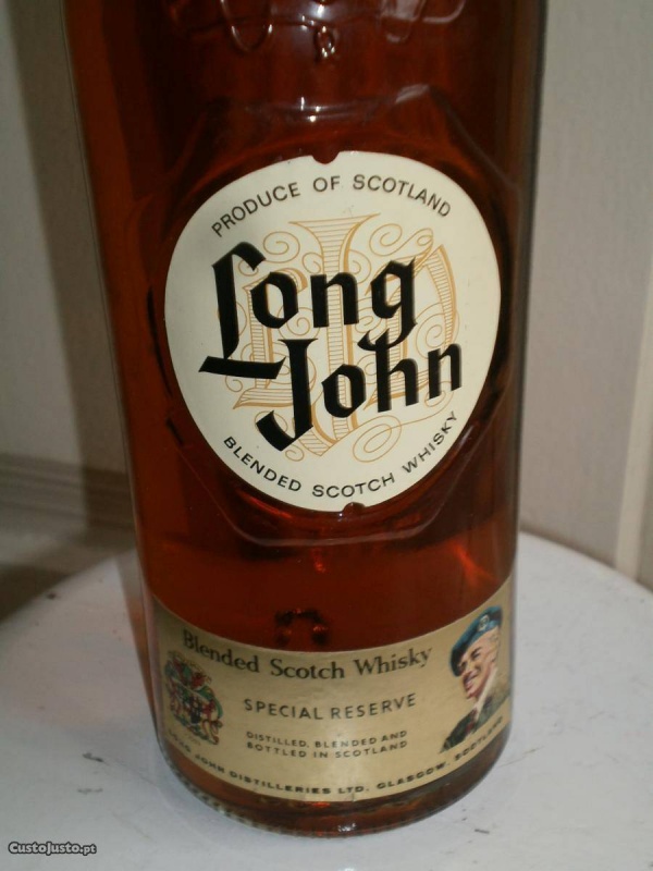 Name:  9141225965-whisky-long-john-com-cerca-de-40-anos-de-maturacao.jpg
Views: 1210
Size:  114.6 KB