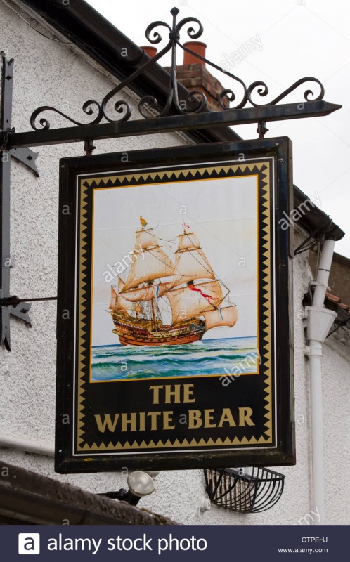 Name:  the-white-bear-a-pub-sign-in-bedale-a-town-in-north-yorkshire-uk-CTPEHJ.jpg
Views: 5734
Size:  172.6 KB