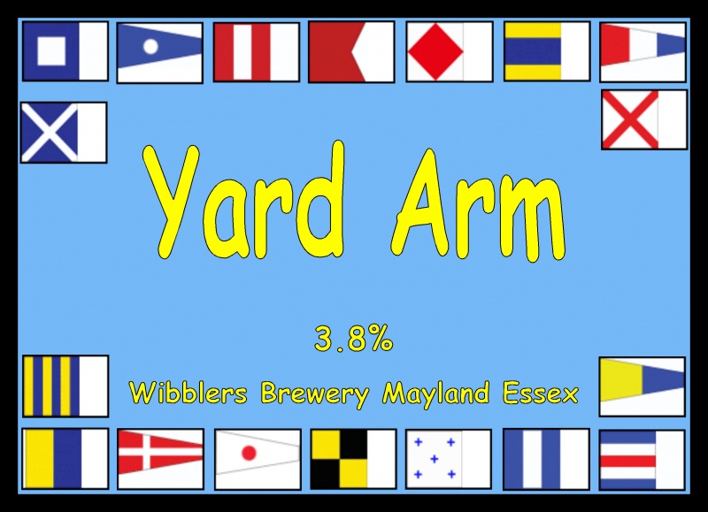 Name:  Yard_Arm2_web.jpg
Views: 1237
Size:  119.0 KB