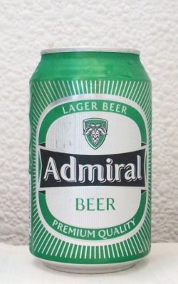 Name:  beer_391605.jpg
Views: 1173
Size:  20.2 KB