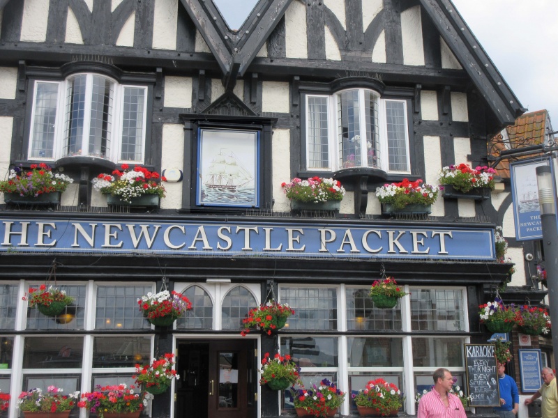Name:  Newcastle Inn.jpg
Views: 6421
Size:  221.5 KB