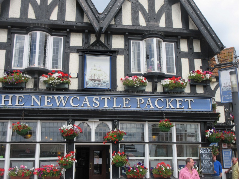 Name:  Newcastle Inn.jpg
Views: 6175
Size:  221.5 KB