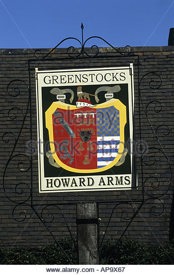 Name:  howard-arms-pub-sign-ilmington-warwickshire-england-uk-ap9x67.jpg
Views: 3195
Size:  62.9 KB